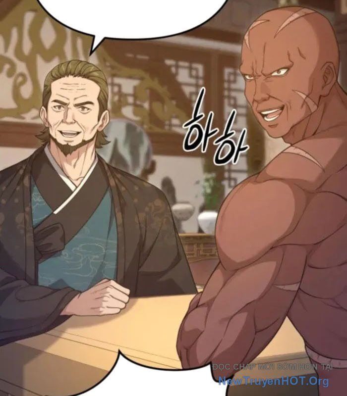 Võ Thần Tái Sinh - Chapter 13 - Page 53