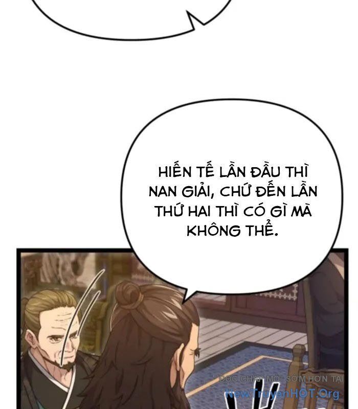 Võ Thần Tái Sinh - Chapter 13 - Page 55
