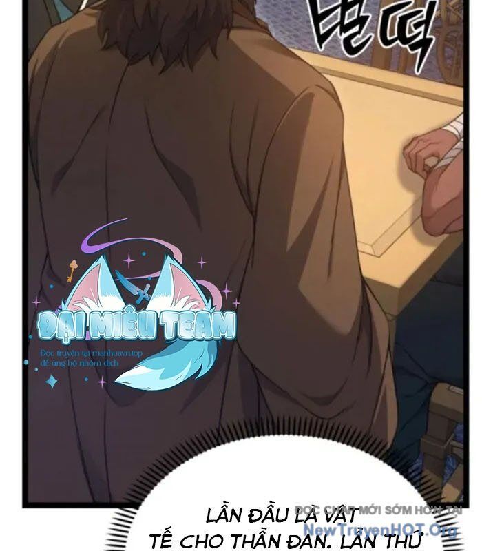 Võ Thần Tái Sinh - Chapter 13 - Page 56