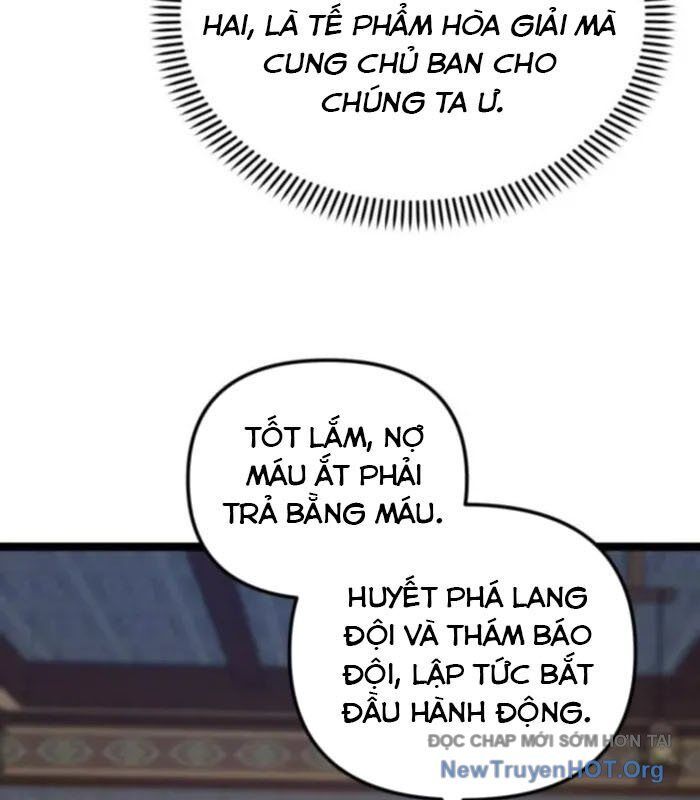 Võ Thần Tái Sinh - Chapter 13 - Page 57