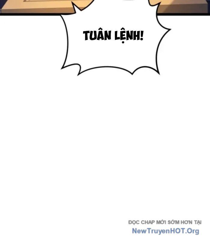 Võ Thần Tái Sinh - Chapter 13 - Page 59