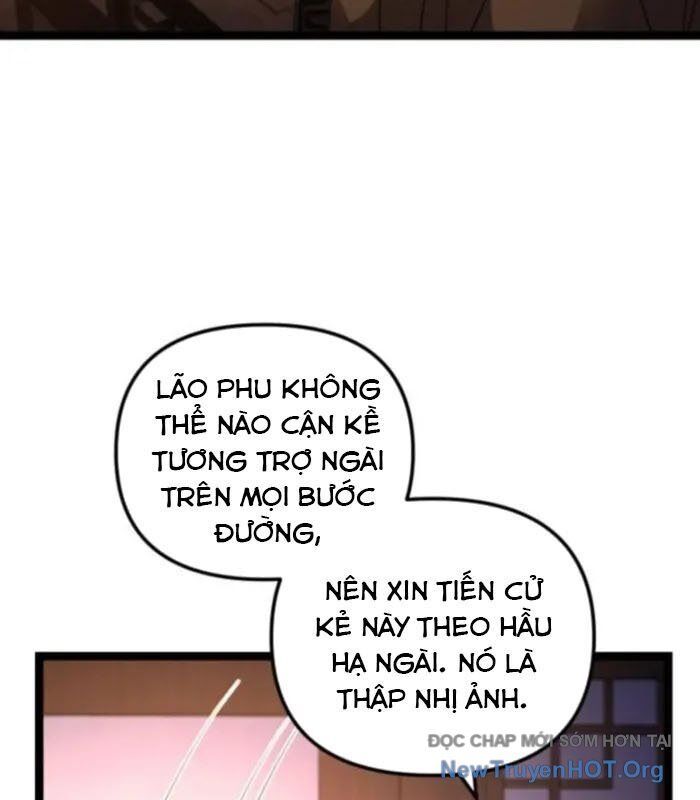 Võ Thần Tái Sinh - Chapter 13 - Page 6