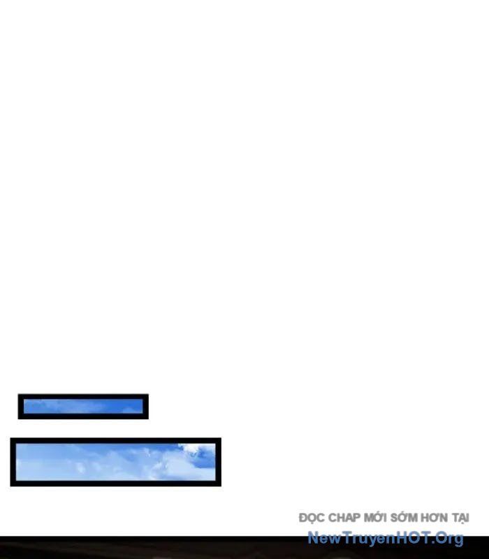 Võ Thần Tái Sinh - Chapter 13 - Page 60