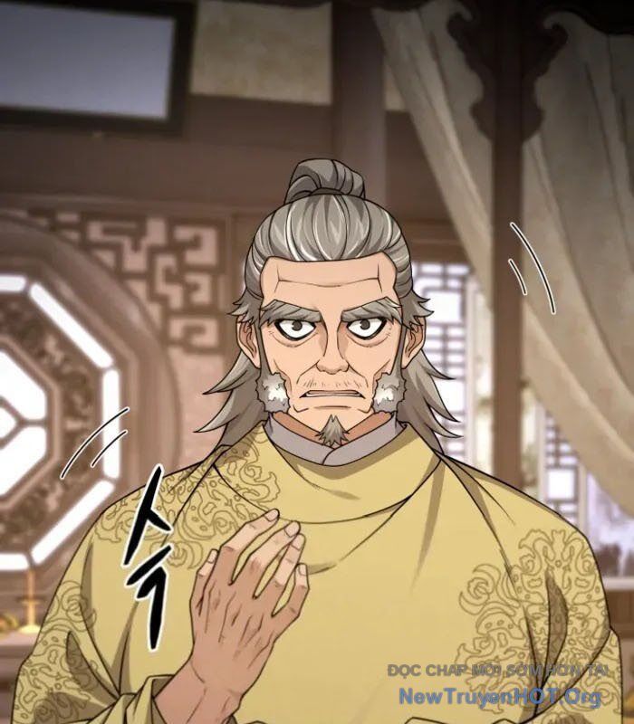 Võ Thần Tái Sinh - Chapter 13 - Page 61