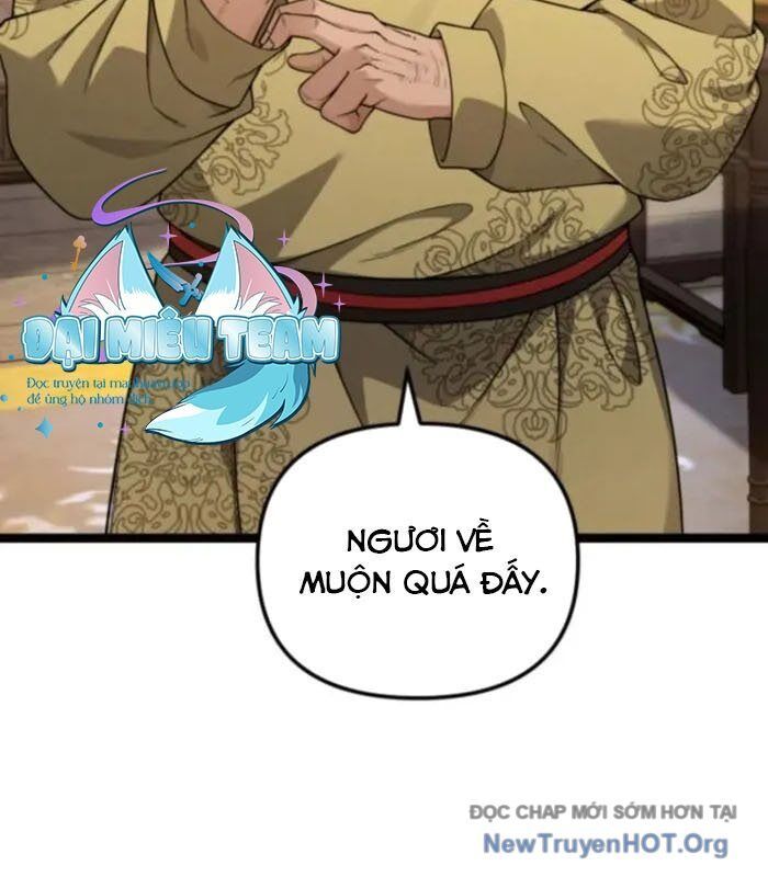 Võ Thần Tái Sinh - Chapter 13 - Page 62