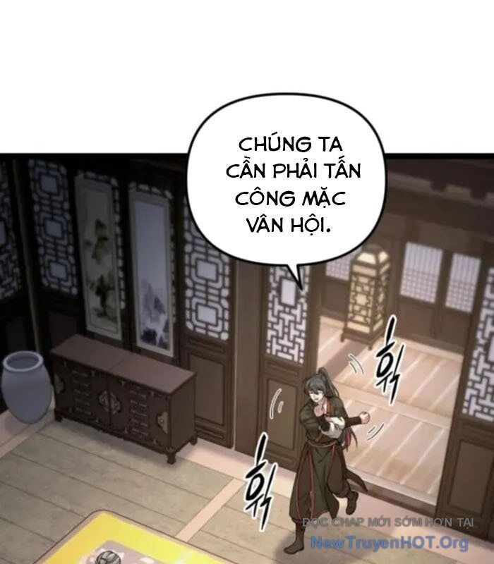 Võ Thần Tái Sinh - Chapter 13 - Page 63