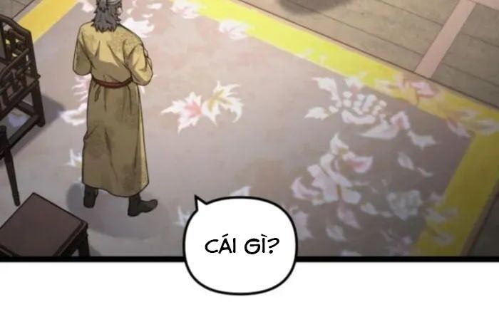 Võ Thần Tái Sinh - Chapter 13 - Page 64