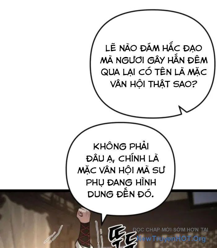 Võ Thần Tái Sinh - Chapter 13 - Page 65
