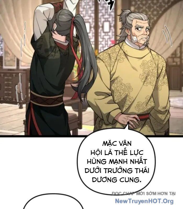 Võ Thần Tái Sinh - Chapter 13 - Page 66