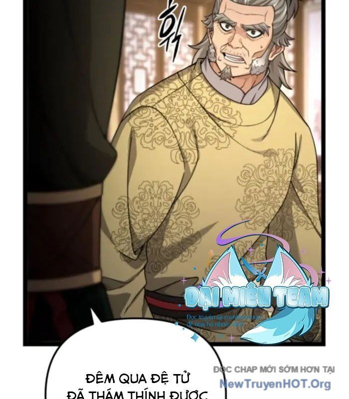 Võ Thần Tái Sinh - Chapter 13 - Page 68