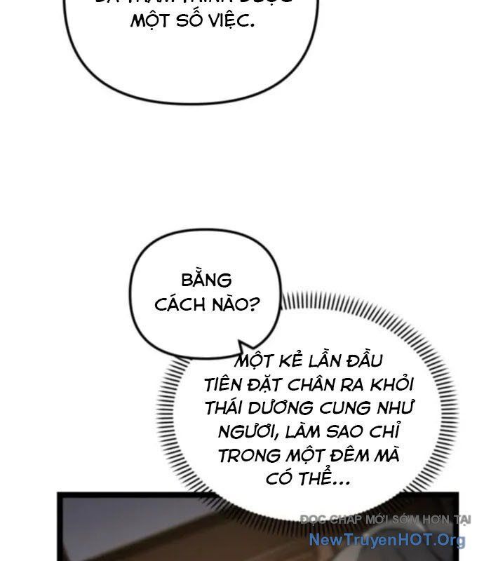 Võ Thần Tái Sinh - Chapter 13 - Page 69