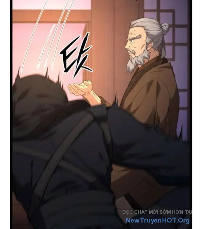 Võ Thần Tái Sinh - Chapter 13 - Page 7
