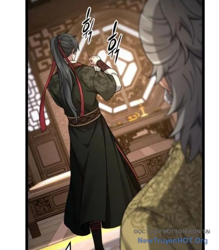 Võ Thần Tái Sinh - Chapter 13 - Page 70