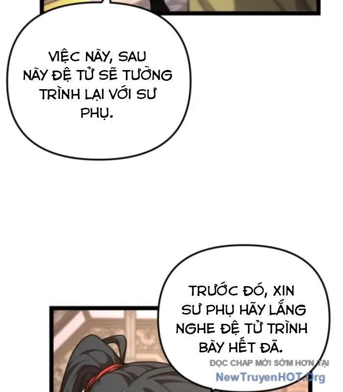 Võ Thần Tái Sinh - Chapter 13 - Page 71