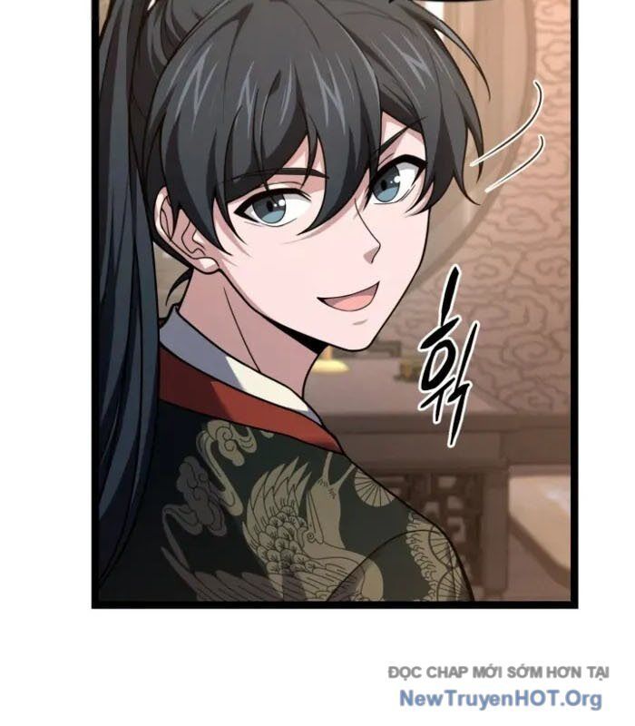 Võ Thần Tái Sinh - Chapter 13 - Page 72