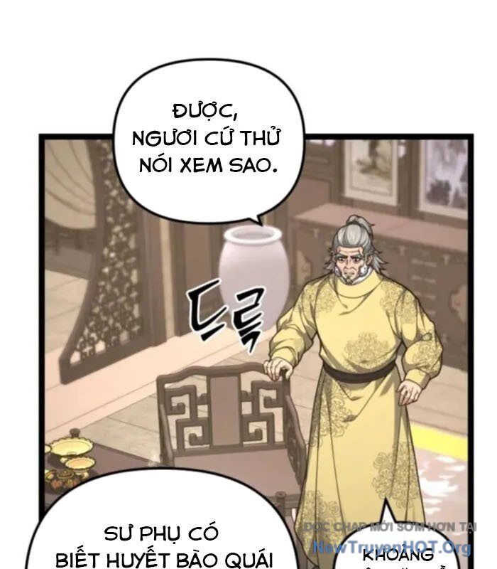 Võ Thần Tái Sinh - Chapter 13 - Page 73