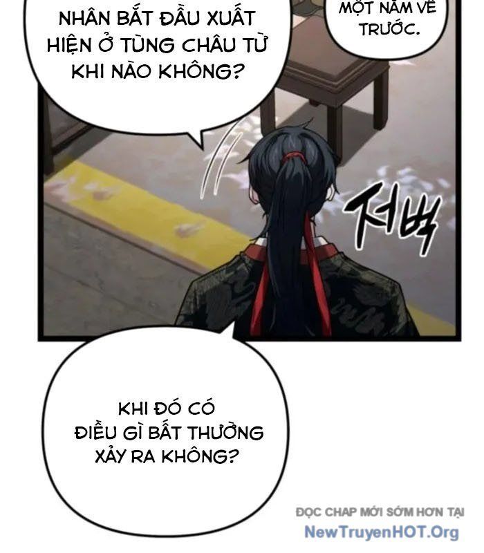 Võ Thần Tái Sinh - Chapter 13 - Page 74