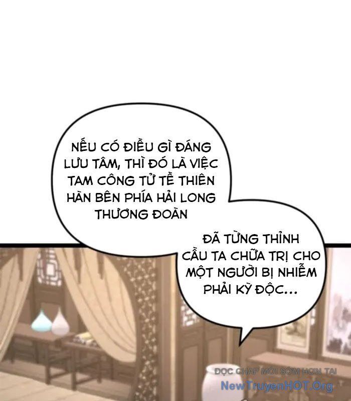 Võ Thần Tái Sinh - Chapter 13 - Page 75