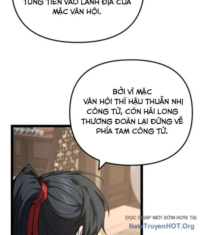 Võ Thần Tái Sinh - Chapter 13 - Page 77