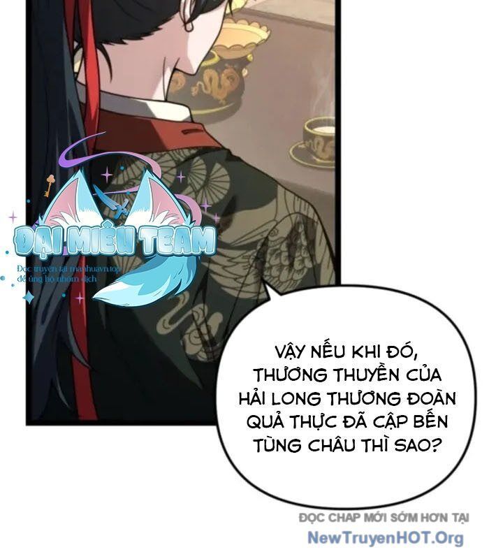Võ Thần Tái Sinh - Chapter 13 - Page 78