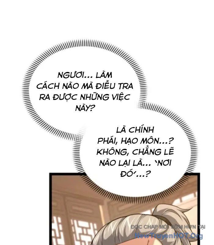 Võ Thần Tái Sinh - Chapter 13 - Page 79