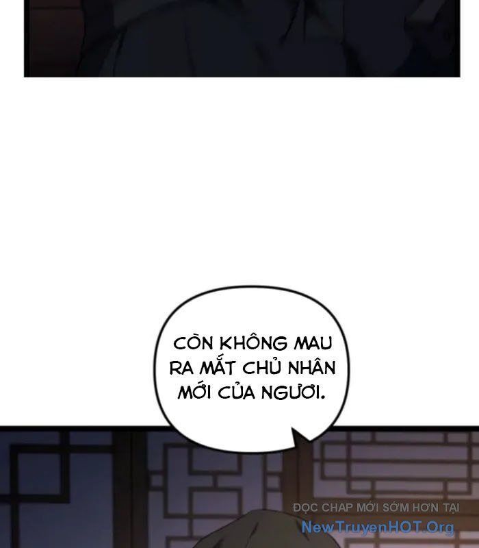 Võ Thần Tái Sinh - Chapter 13 - Page 8