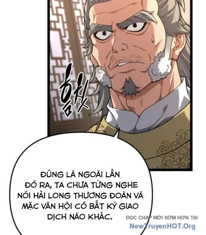 Võ Thần Tái Sinh - Chapter 13 - Page 80