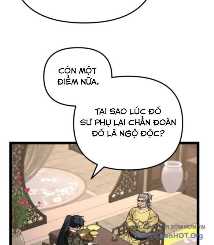 Võ Thần Tái Sinh - Chapter 13 - Page 81