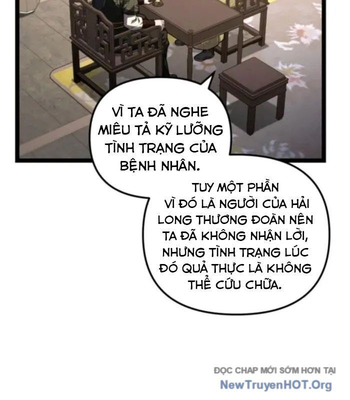 Võ Thần Tái Sinh - Chapter 13 - Page 82