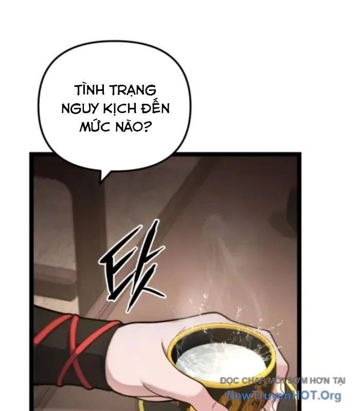Võ Thần Tái Sinh - Chapter 13 - Page 83