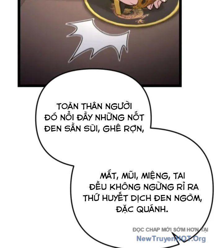 Võ Thần Tái Sinh - Chapter 13 - Page 84