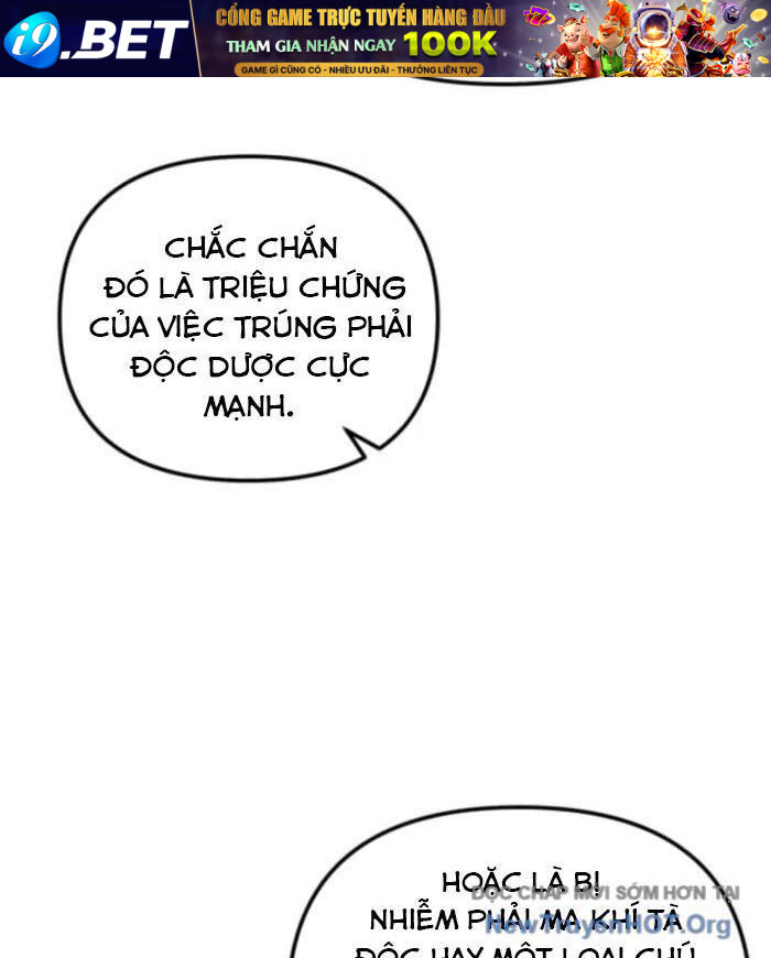 Võ Thần Tái Sinh - Chapter 13 - Page 85