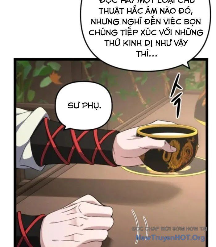 Võ Thần Tái Sinh - Chapter 13 - Page 86