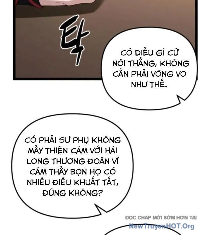 Võ Thần Tái Sinh - Chapter 13 - Page 87
