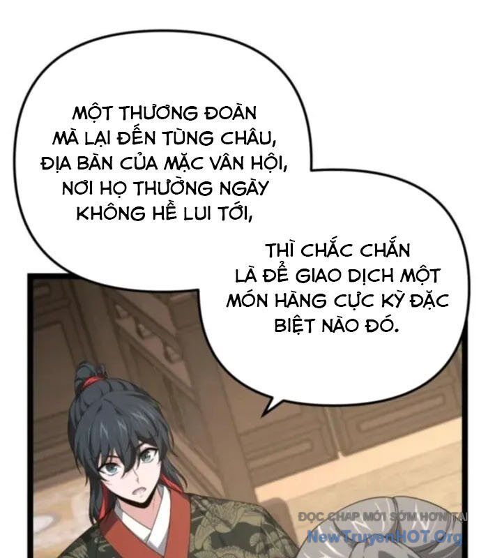 Võ Thần Tái Sinh - Chapter 13 - Page 90