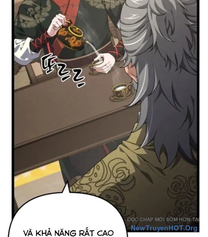 Võ Thần Tái Sinh - Chapter 13 - Page 91