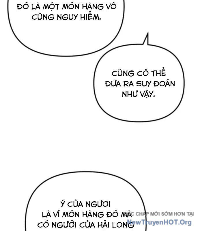 Võ Thần Tái Sinh - Chapter 13 - Page 92