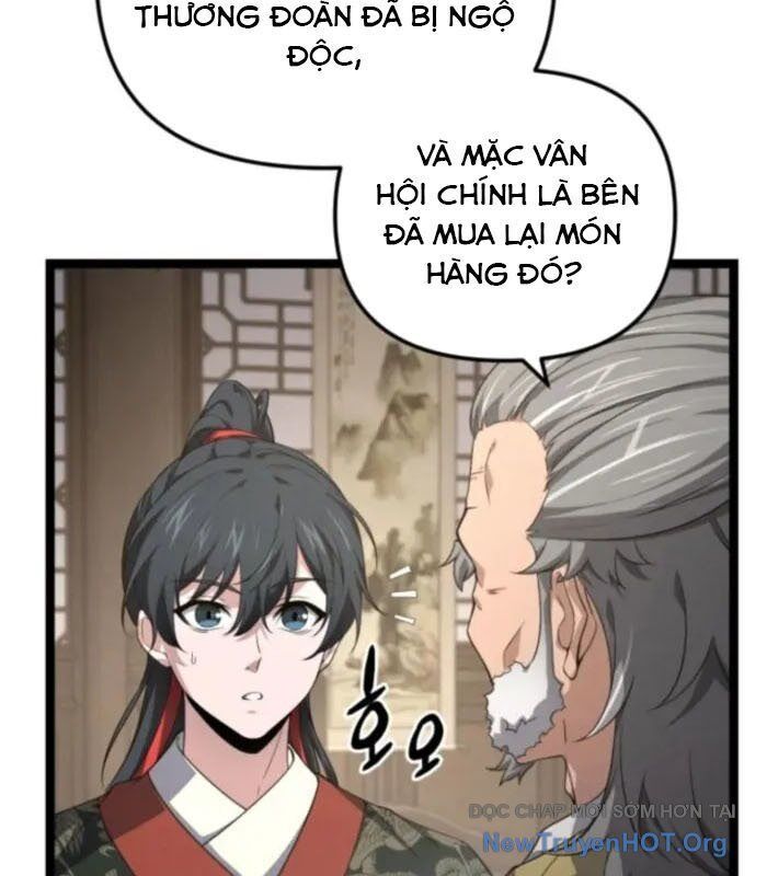 Võ Thần Tái Sinh - Chapter 13 - Page 93