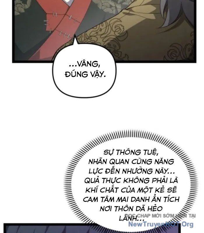 Võ Thần Tái Sinh - Chapter 13 - Page 94