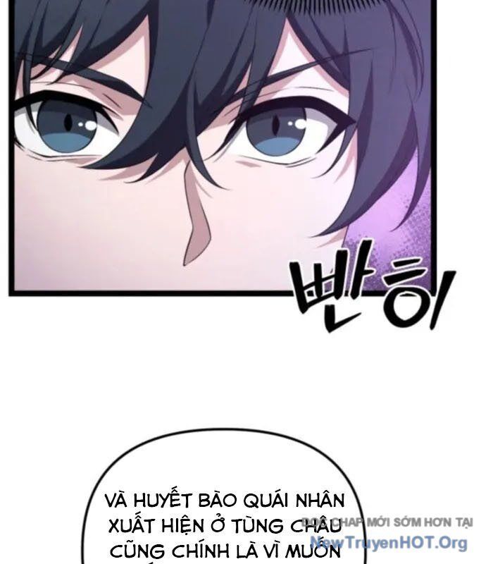 Võ Thần Tái Sinh - Chapter 13 - Page 95