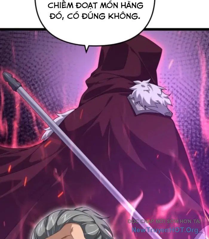 Võ Thần Tái Sinh - Chapter 13 - Page 96