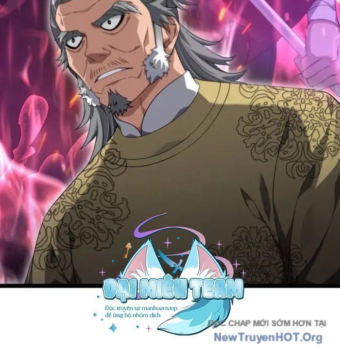 Võ Thần Tái Sinh - Chapter 13 - Page 97