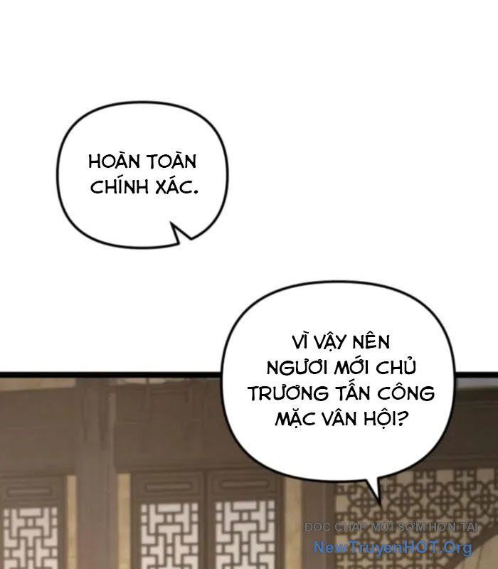 Võ Thần Tái Sinh - Chapter 13 - Page 98