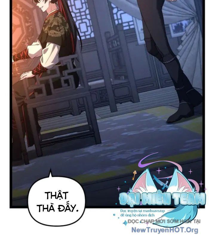 Võ Thần Tái Sinh - Chapter 14 - Page 10