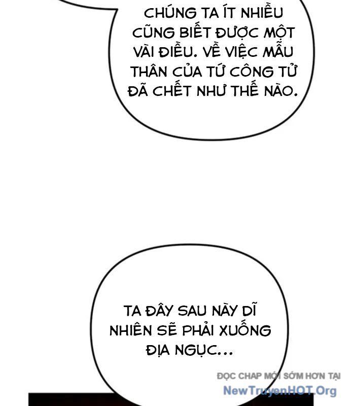 Võ Thần Tái Sinh - Chapter 14 - Page 100