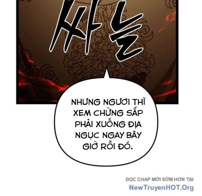 Võ Thần Tái Sinh - Chapter 14 - Page 102