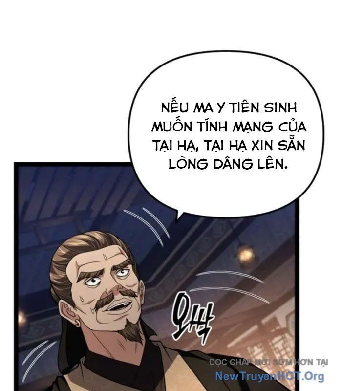 Võ Thần Tái Sinh - Chapter 14 - Page 103