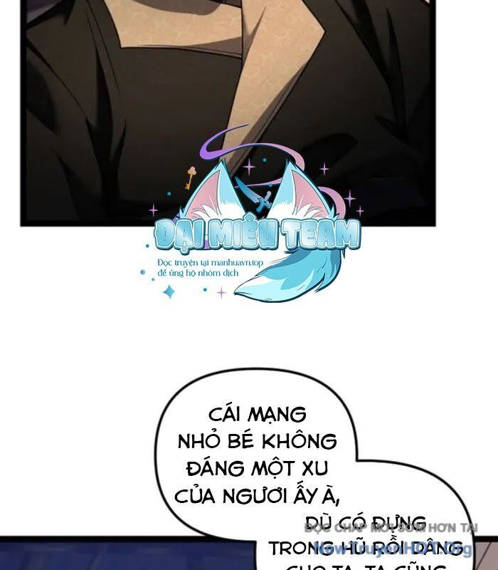 Võ Thần Tái Sinh - Chapter 14 - Page 104