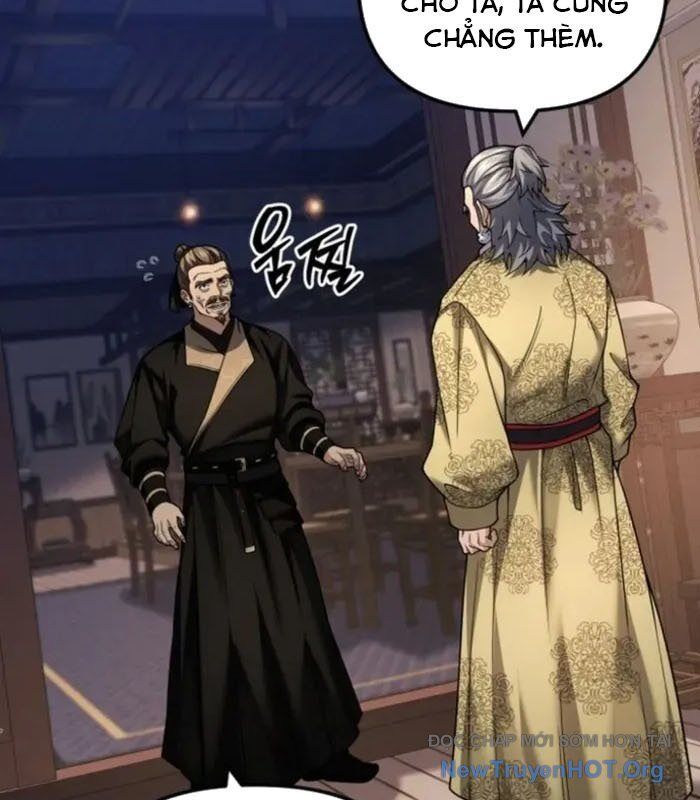 Võ Thần Tái Sinh - Chapter 14 - Page 105