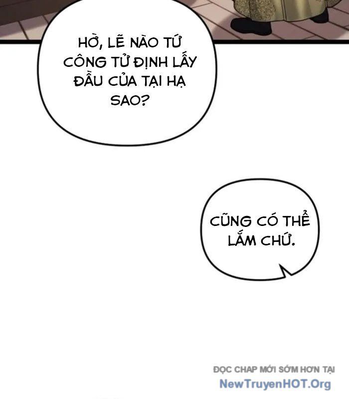 Võ Thần Tái Sinh - Chapter 14 - Page 106